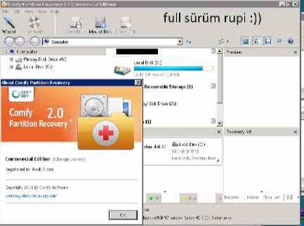 comfy-partition-recovery-indir-full-v5-4-turkce-galeri-0-86c2.jpg