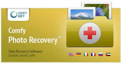 comfy-photo-recovery-indir-full-v7-2-turkce-galeri-0-c5c1.jpg
