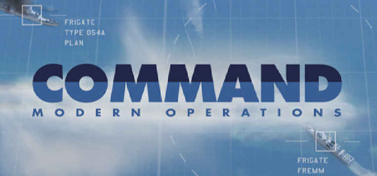command-modern-operations-indir-full-pc-galeri-0-23fc.jpg