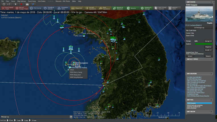 command-modern-operations-indir-full-pc-galeri-1-1757.jpg
