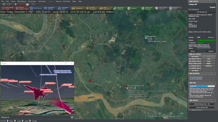 command-modern-operations-indir-full-pc-galeri-2-07b5.jpg