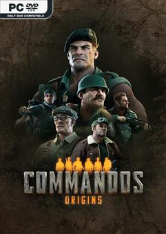 commandos-origins-b7dd.jpg