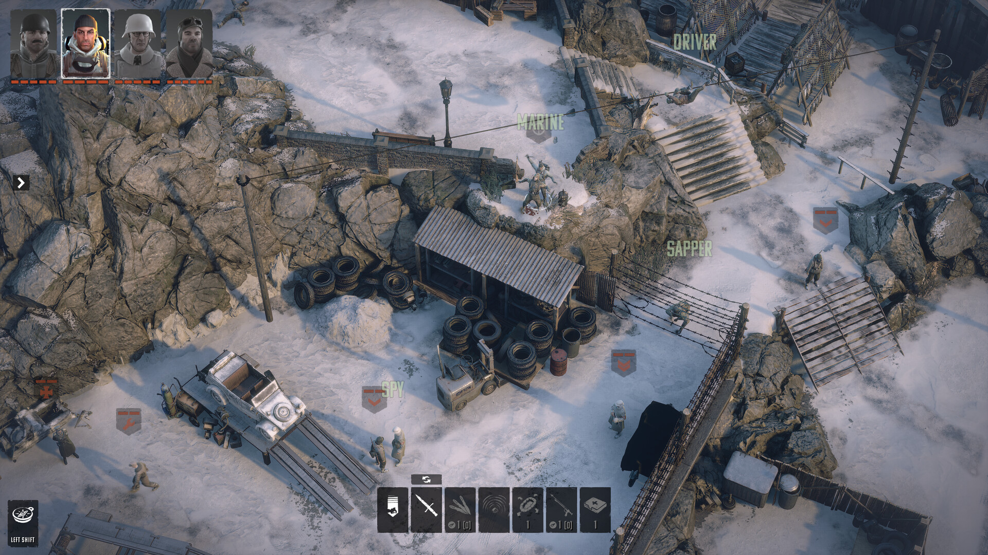 commandos-origins-ss-1-bdae.jpg