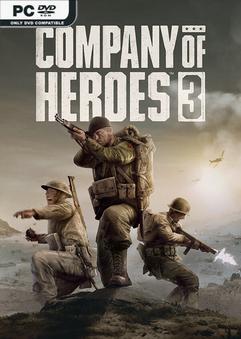 company-of-heroes-3-3714.jpg