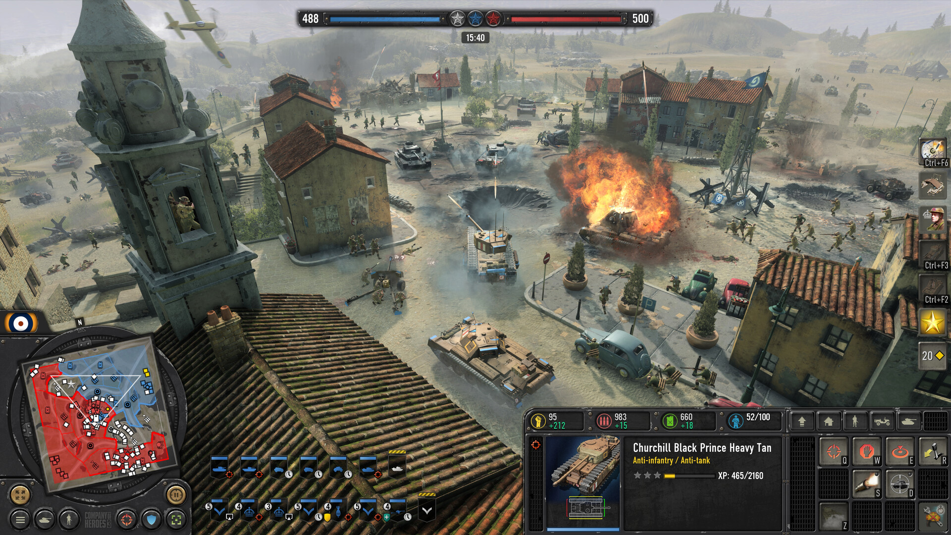 company-of-heroes-3-ss-2-6cb0.jpg