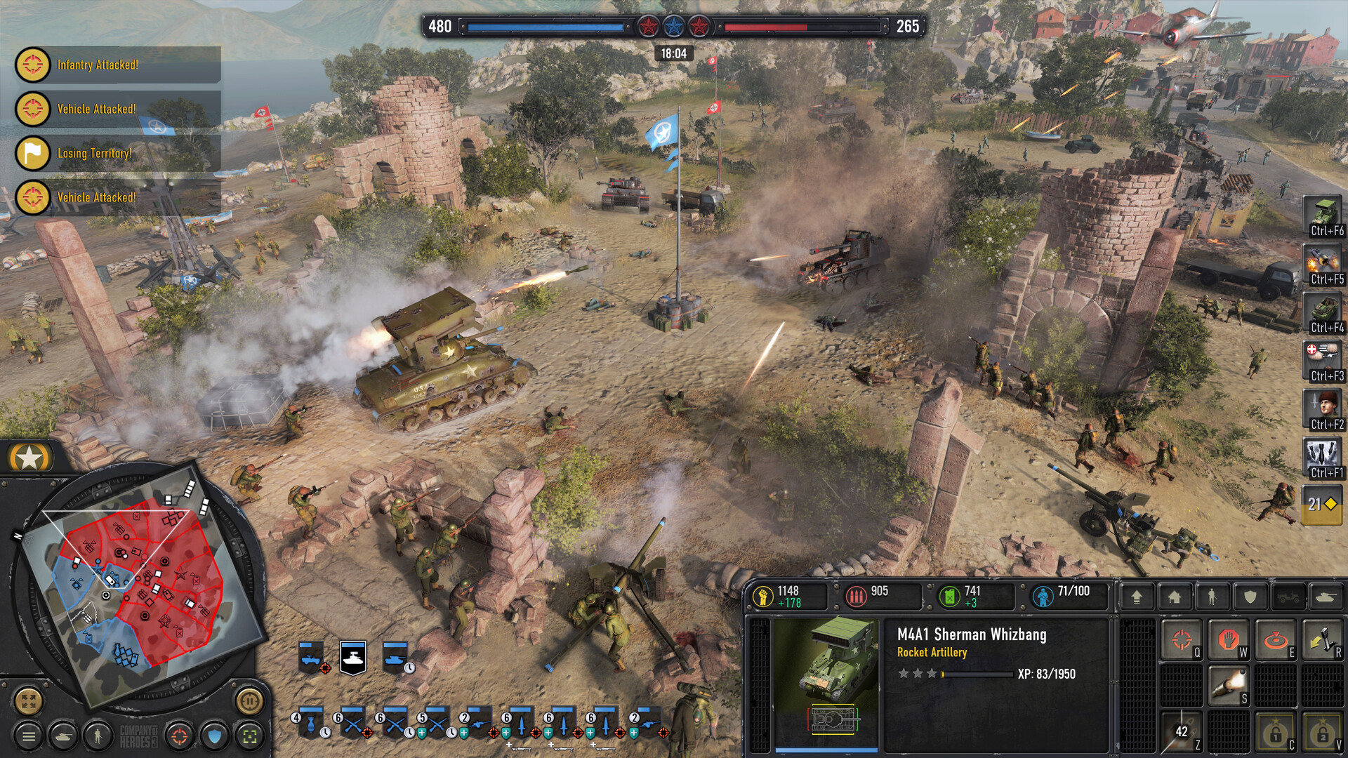 company-of-heroes-3-ss-3-0c9a.jpg