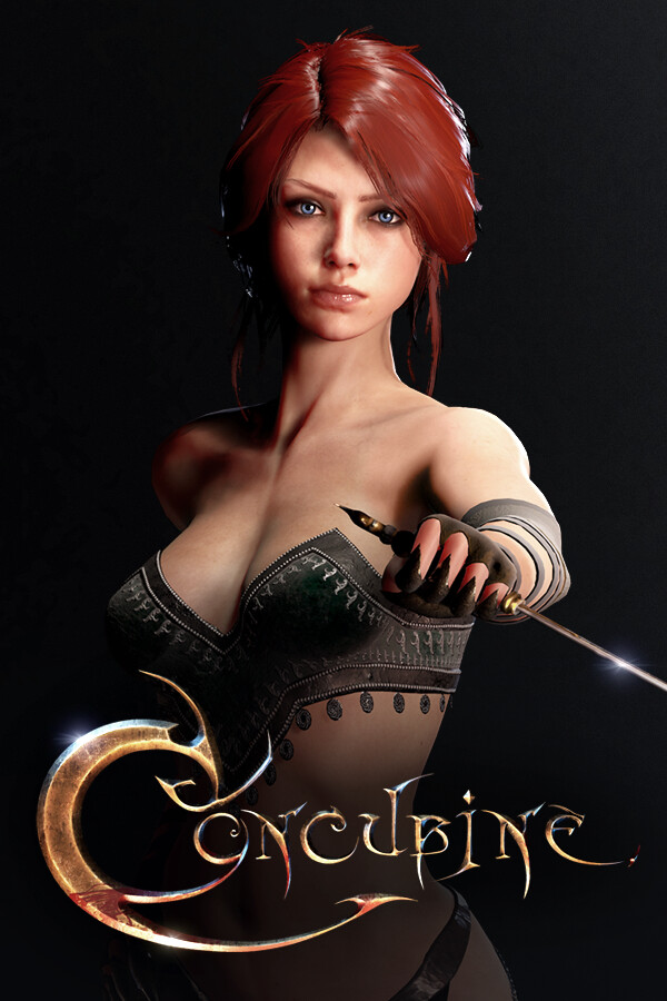 concubine-301e.jpg