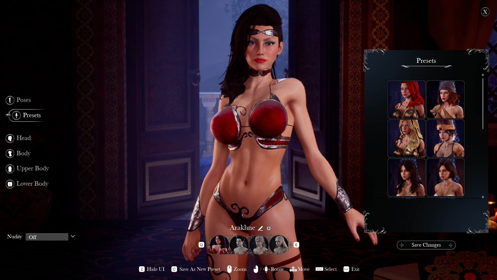 concubine-ss-0-714e.jpg