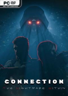 connection-the-nightmare-within-28b2.jpg