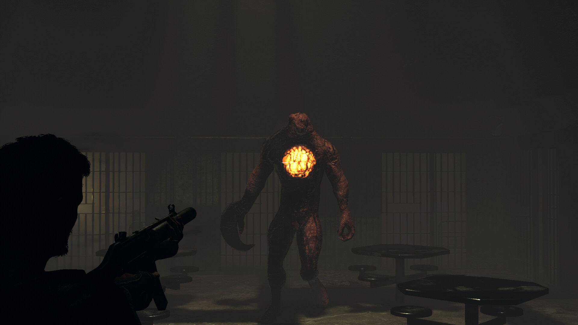 connection-the-nightmare-within-ss-1-304e.jpg
