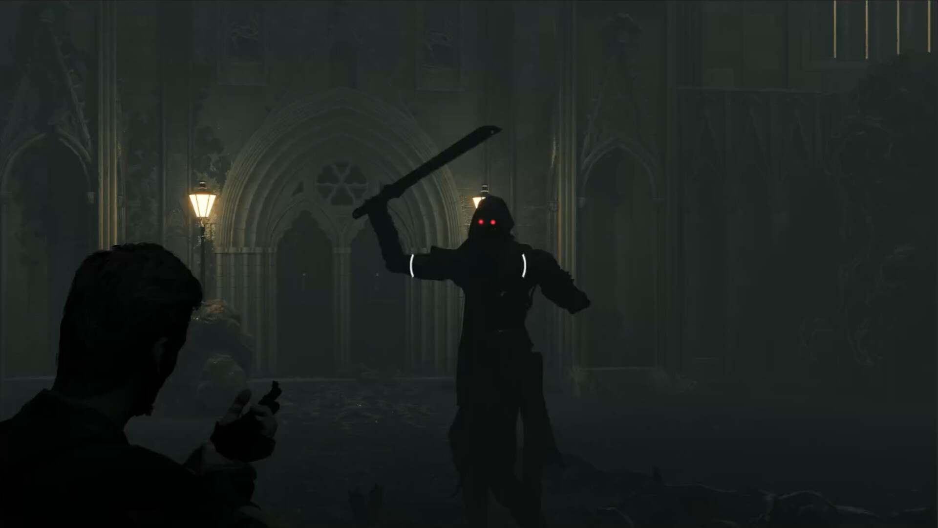 connection-the-nightmare-within-ss-3-53c6.jpg