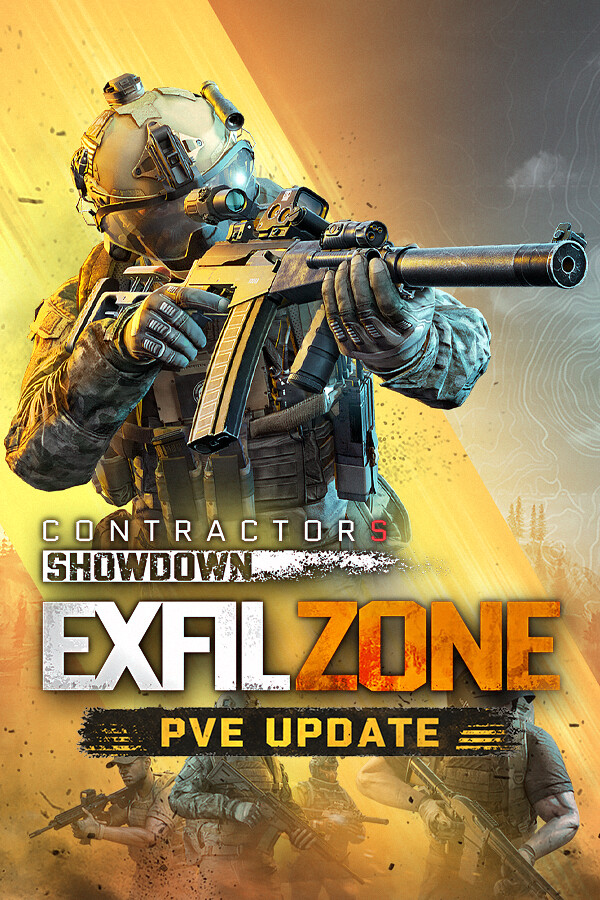 contractors-showdown-exfilzone-cb23.jpg