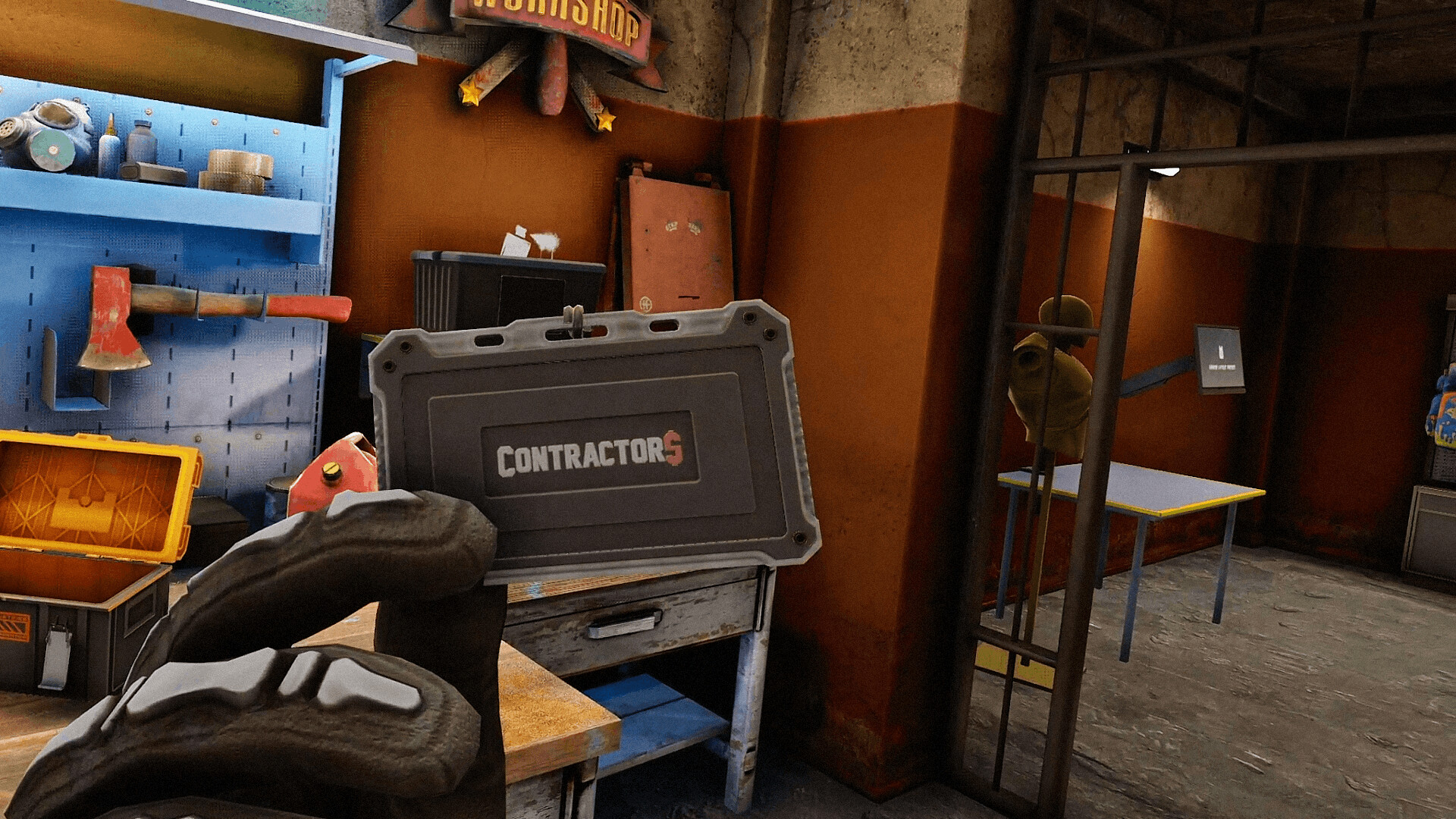 contractors-showdown-exfilzone-ss-1-134b.jpg