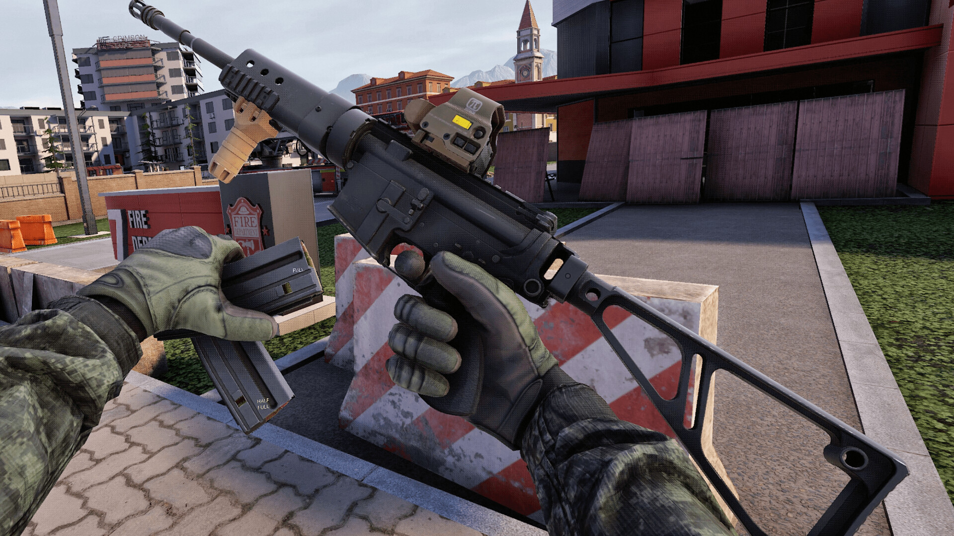 contractors-showdown-exfilzone-ss-2-ee10.jpg