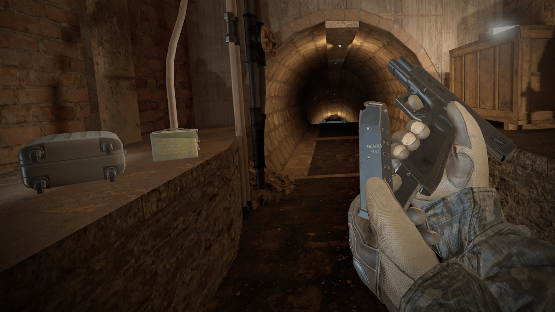 contractors-showdown-exfilzone-ss-3-fa95.jpg