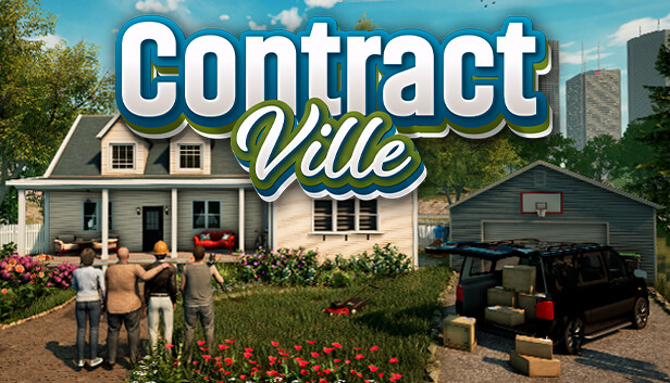 contractville-indir-full-pc-turkce-galeri-0-12b6.jpg