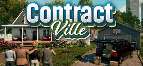 contractville-indir-full-pc-turkce-galeri-0-ca8d.jpg