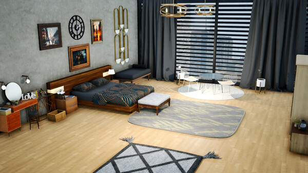 contractville-indir-full-pc-turkce-galeri-1-7265.jpg
