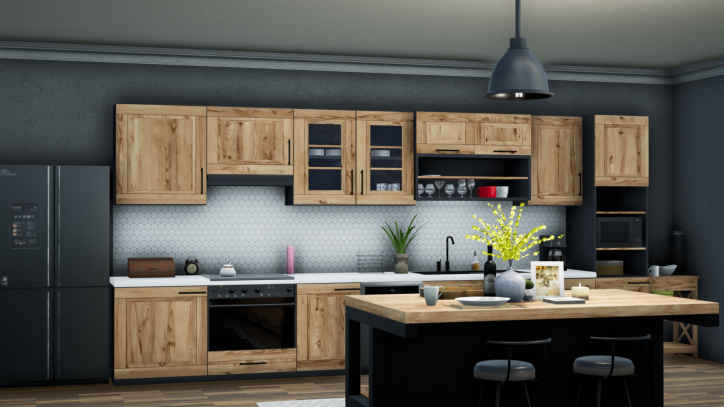 contractville-indir-full-pc-turkce-galeri-2-ca5f.jpg
