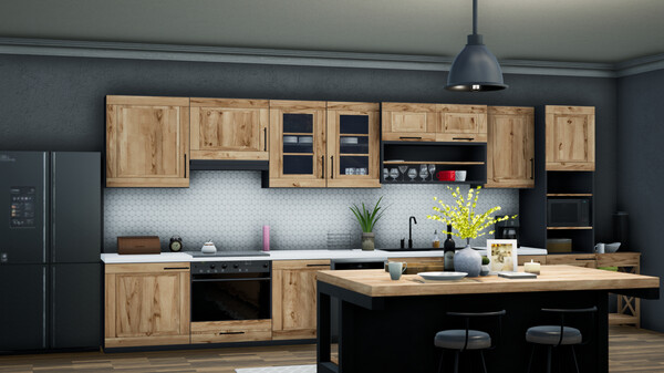 contractville-indir-full-pc-turkce-galeri-2-d44e.jpg