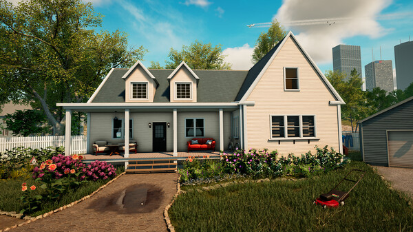 contractville-indir-full-pc-turkce-galeri-3-3d91.jpg
