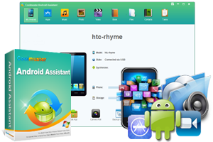 coolmuster-android-assistant-indir-full-v6-1-60-galeri-0-d3a2.jpg