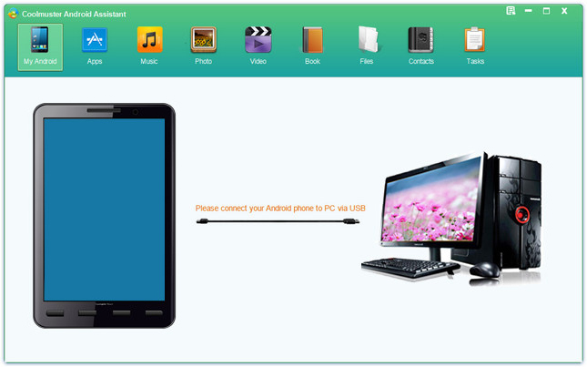 coolmuster-android-assistant-indir-full-v6-1-60-galeri-1-f259.jpg