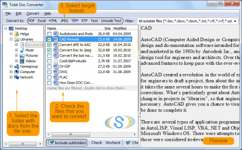 coolultils-total-doc-converter-indir-full-v5-1-0-409-183-galeri-1-0dbf.jpg