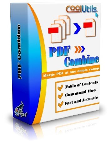 coolutils-pdf-combine-pro-indir-full-v4-2-0-186-148-galeri-0-8100.jpg