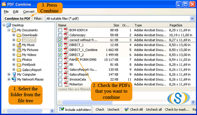 coolutils-pdf-combine-pro-indir-full-v4-2-0-186-148-galeri-1-bfbd.jpg