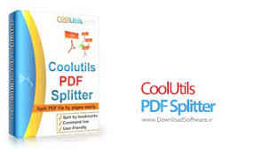 coolutils-pdf-splitter-pro-indir-full-v6-1-0-86-58-galeri-0-02e4.jpg