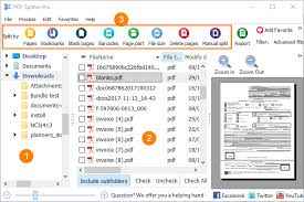 coolutils-pdf-splitter-pro-indir-full-v6-1-0-86-58-galeri-1-f25f.jpg