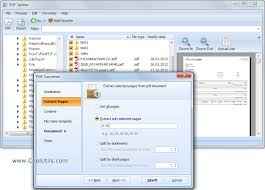 coolutils-pdf-splitter-pro-indir-full-v6-1-0-86-58-galeri-2-e86e.jpg