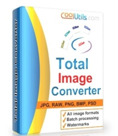 coolutils-total-image-converter-indir-full-v8-5-0-325-galeri-0-315a.jpg
