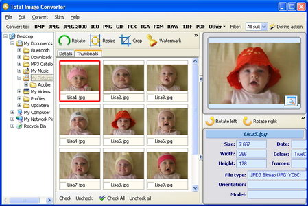 coolutils-total-image-converter-indir-full-v8-5-0-325-galeri-1-0a6e.jpg