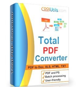 coolutils-total-pdf-converter-indir-full-v6-5-0-187-galeri-0-29bb.jpg