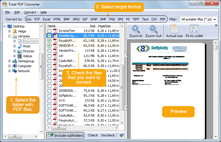 coolutils-total-pdf-converter-indir-full-v6-5-0-187-galeri-1-a2b2.jpg