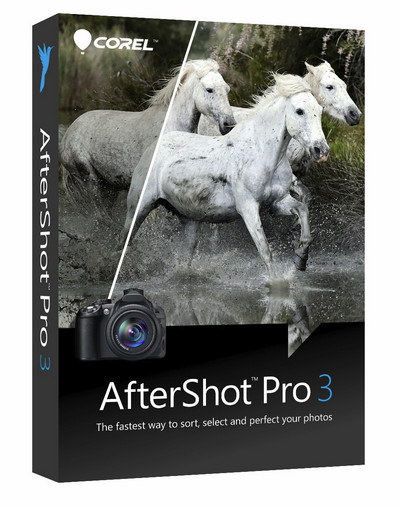 corel-aftershot-pro-indir-32-64-bit-v3-7-0-457-galeri-0-eac6.jpg