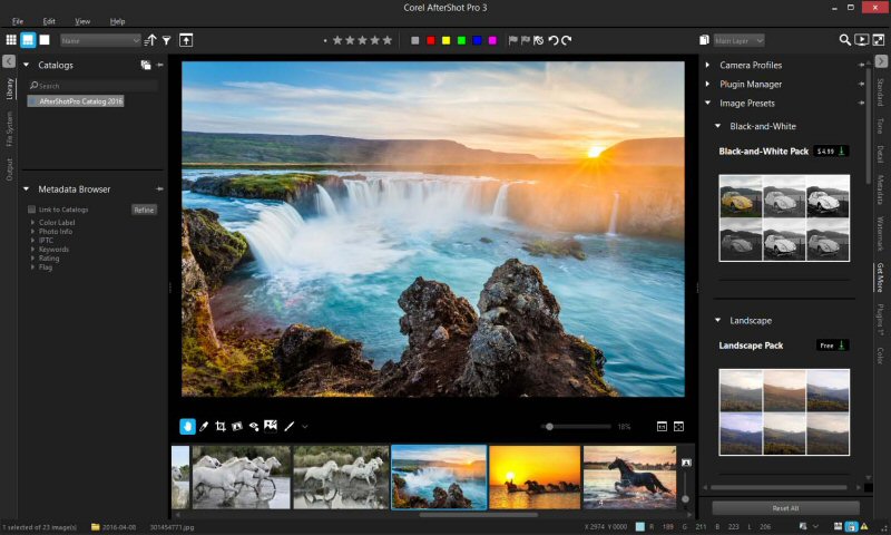 corel-aftershot-pro-indir-32-64-bit-v3-7-0-457-galeri-1-2555.jpg