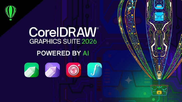 coreldraw-graphics-suite-2026-indir-full-turkce-v27-1-0-129-galeri-0-036d.jpg