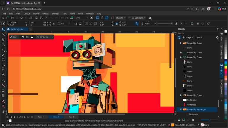 coreldraw-graphics-suite-2026-indir-full-turkce-v27-1-0-129-galeri-1-709c.jpg
