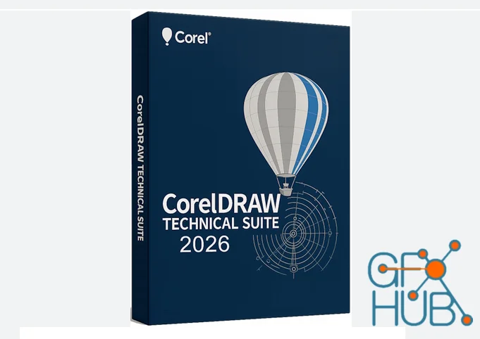 coreldraw-technical-suite-2026-indir-full-turkce-galeri-0-ba54.jpg