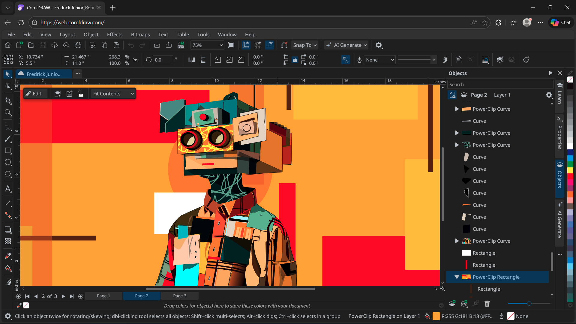 coreldraw-technical-suite-2026-indir-full-turkce-galeri-1-f571.jpg