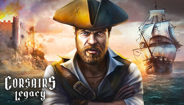 corsairs-legacy-indir-full-pc-turkce-galeri-0-9c87.jpg