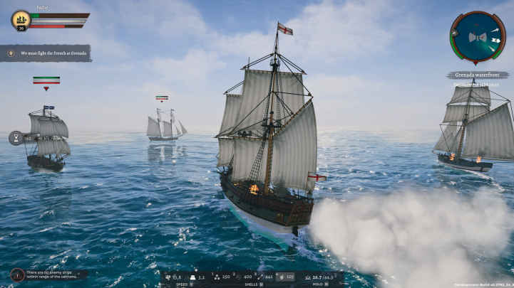 corsairs-legacy-indir-full-pc-turkce-galeri-2-6a69.jpg