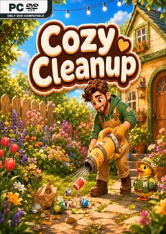 cozy-cleanup-indir-full-pc-galeri-0-a9d8.jpg