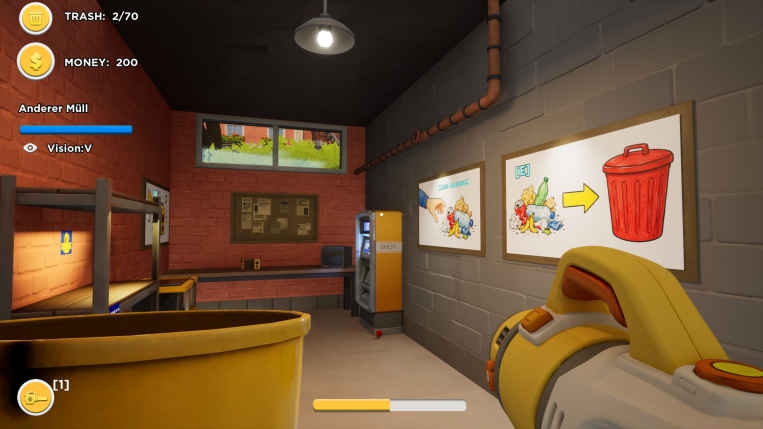 cozy-cleanup-indir-full-pc-galeri-1-9c59.jpg