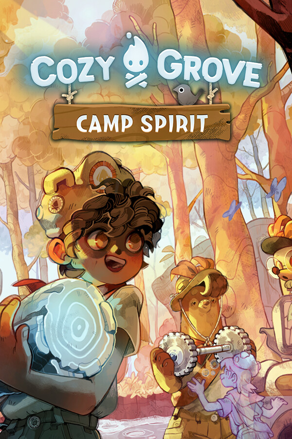 cozy-grove-camp-spirit-2fb5.jpg