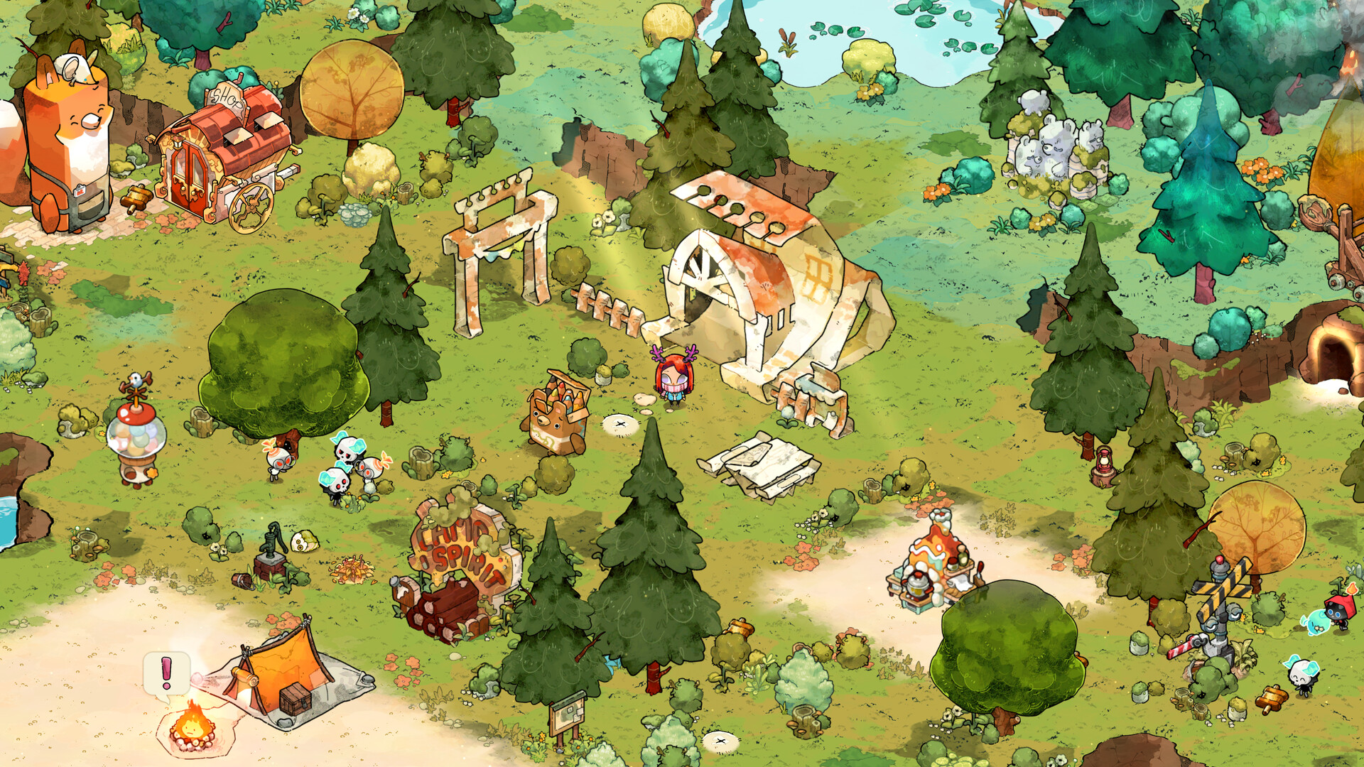 cozy-grove-camp-spirit-ss-0-aa1e.jpg