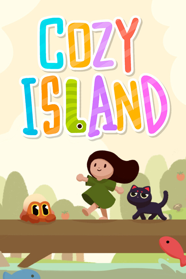 cozy-island-9d1b.jpg
